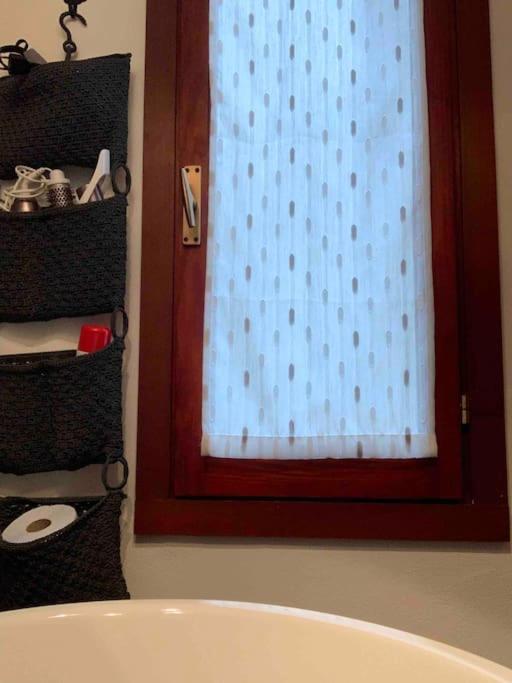 Comfortable Typical Old Style Apartment Milano Ngoại thất bức ảnh